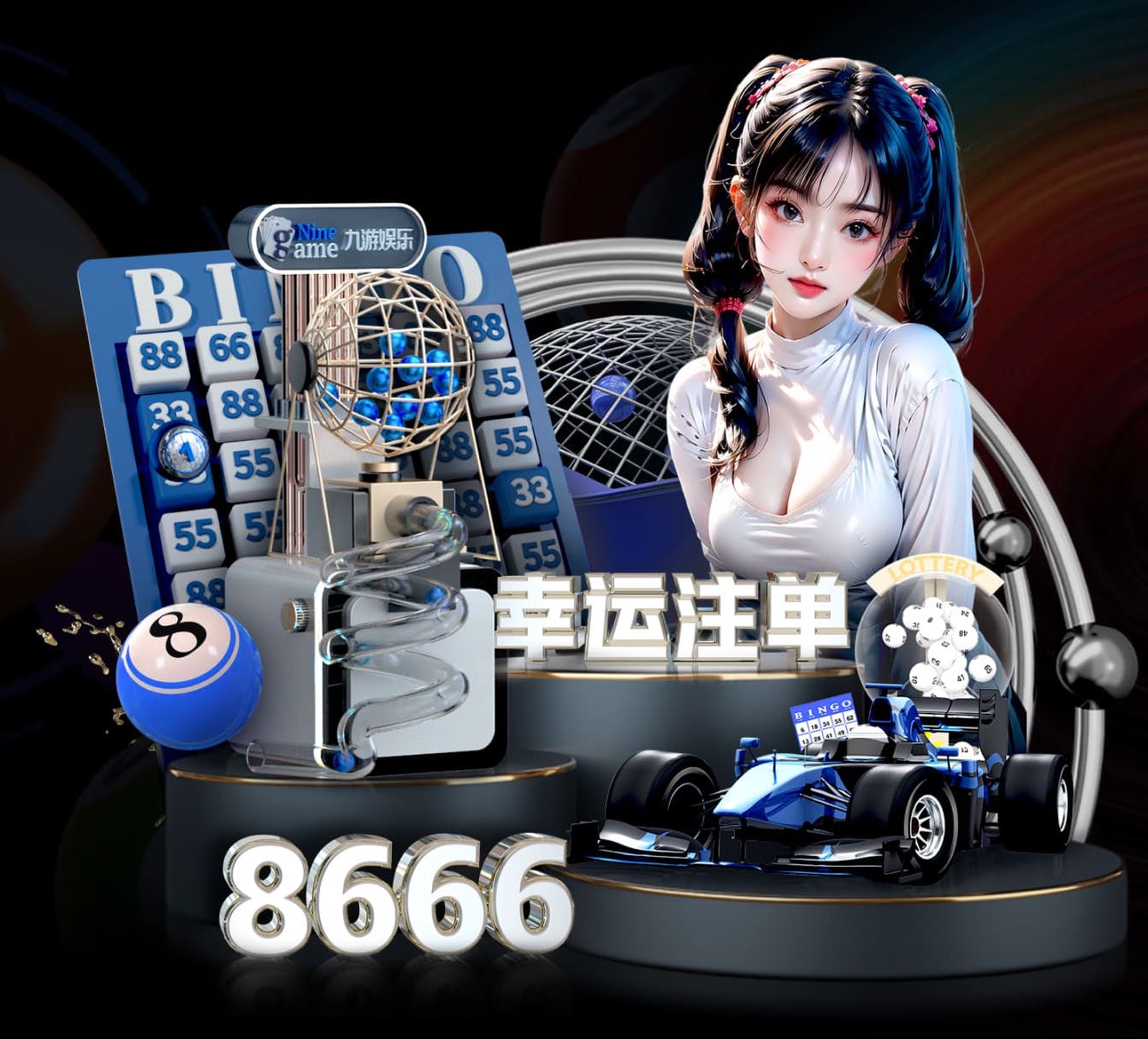 mile米乐home 2026工业语音技术新动向:现场语音指令系统抗噪声设计规范与验收标准更新解读